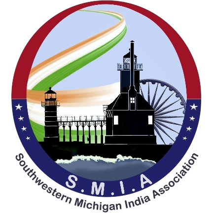 SMIA Logo Placeholder